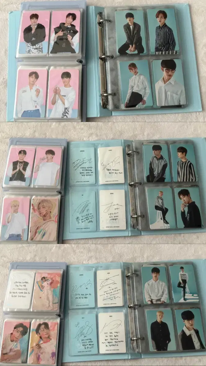 thumbnail-6